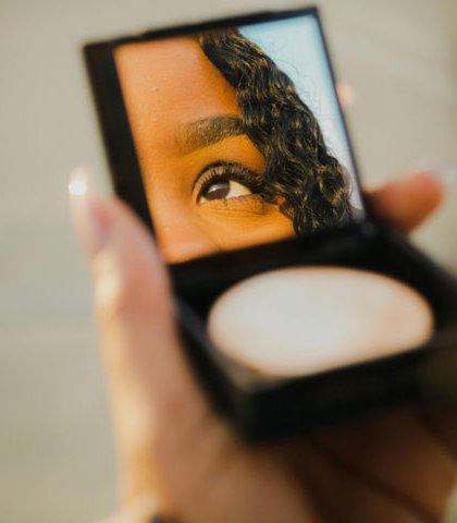 Health Care & Fitness